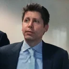 OpenAI Faces Multistate Safety Probe at the Worst Possible Time, Just Days Before Its IPO 5 OpenAI Faces Multistate Safety Probe at the Worst Possible Time