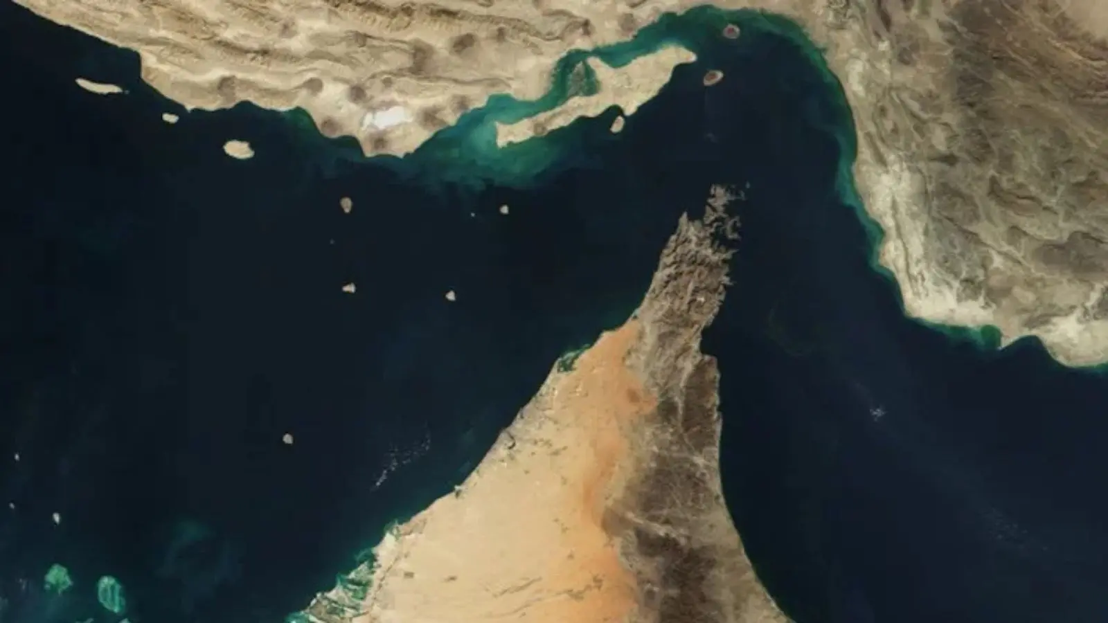europe-seeks-energy-security-beyond-the-strait-of-hormuz-after-iran-war-shock