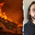 Palisades Fire Trial Ends in Jury Deadlock Over Alleged Arsonist 6 Palisades Fire Trial Ends in Jury