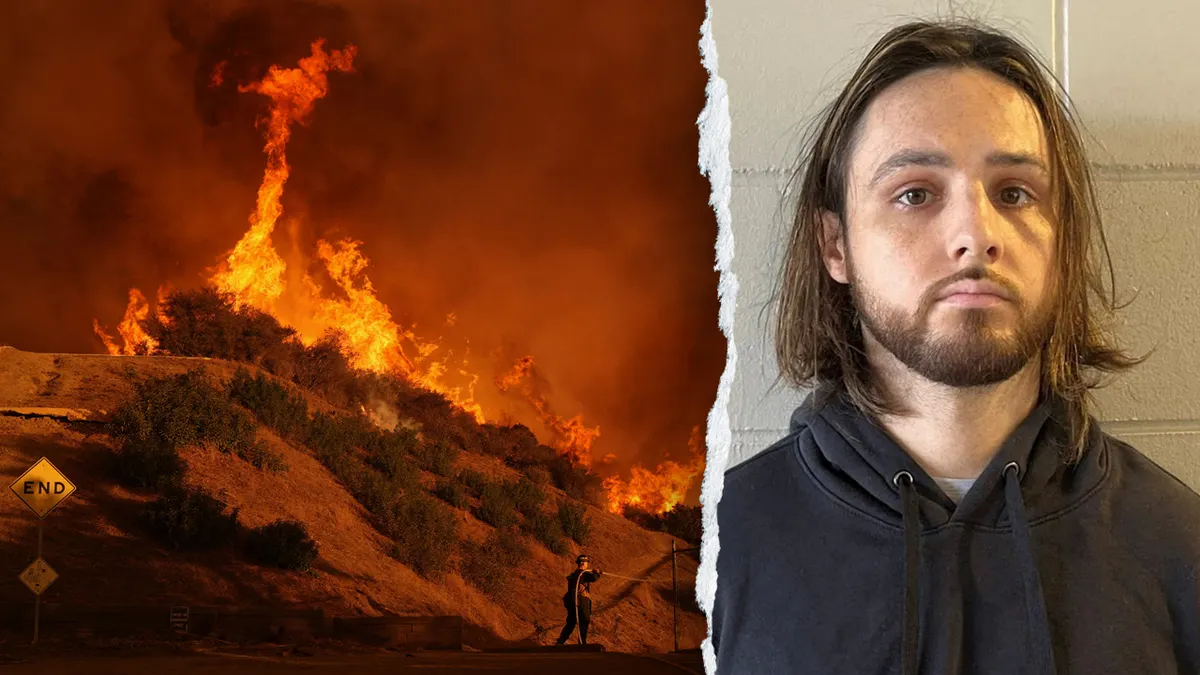 palisades-fire-trial-ends-in-jury-deadlock-over-alleged-arsonist