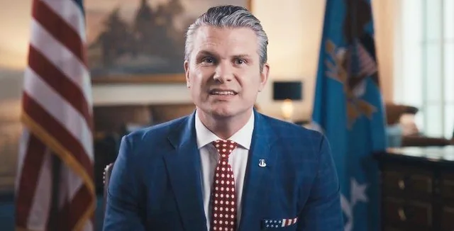 pentagon-drops-christian-label-entirely-after-backlash-over-mormonisms-exclusion
