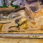 China Adds Two US Rare Earths Producers to Export Control List, Escalating Supply Chain Tensions 5 China Adds Two US Rare Earths Producers to Export