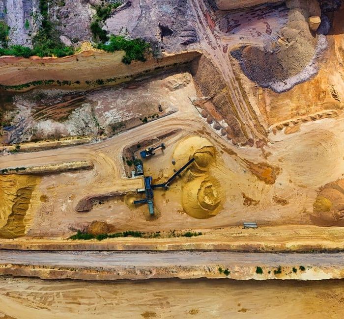 China Adds Two US Rare Earths Producers to Export Control List, Escalating Supply Chain Tensions