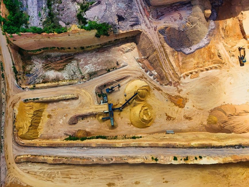 china-adds-two-us-rare-earths-producers-to-export-control-list-escalating-supply-chain-tensions