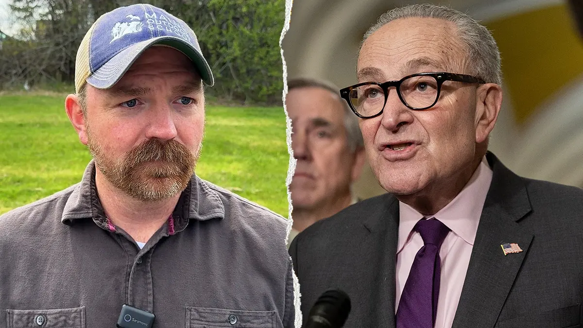 graham-platner-scandals-spark-democratic-fears-over-maine-senate-race