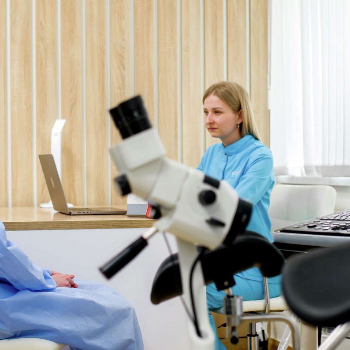 PCOS Gets a New Name: Why Doctors Hope PMOS Changes Far More Than Terminology