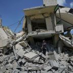 US and Iran Clash Publicly Over Nuclear Inspections as Fragile Ceasefire Wobbles 6 US and Iran Clash Publicly Over Nuclear Inspections