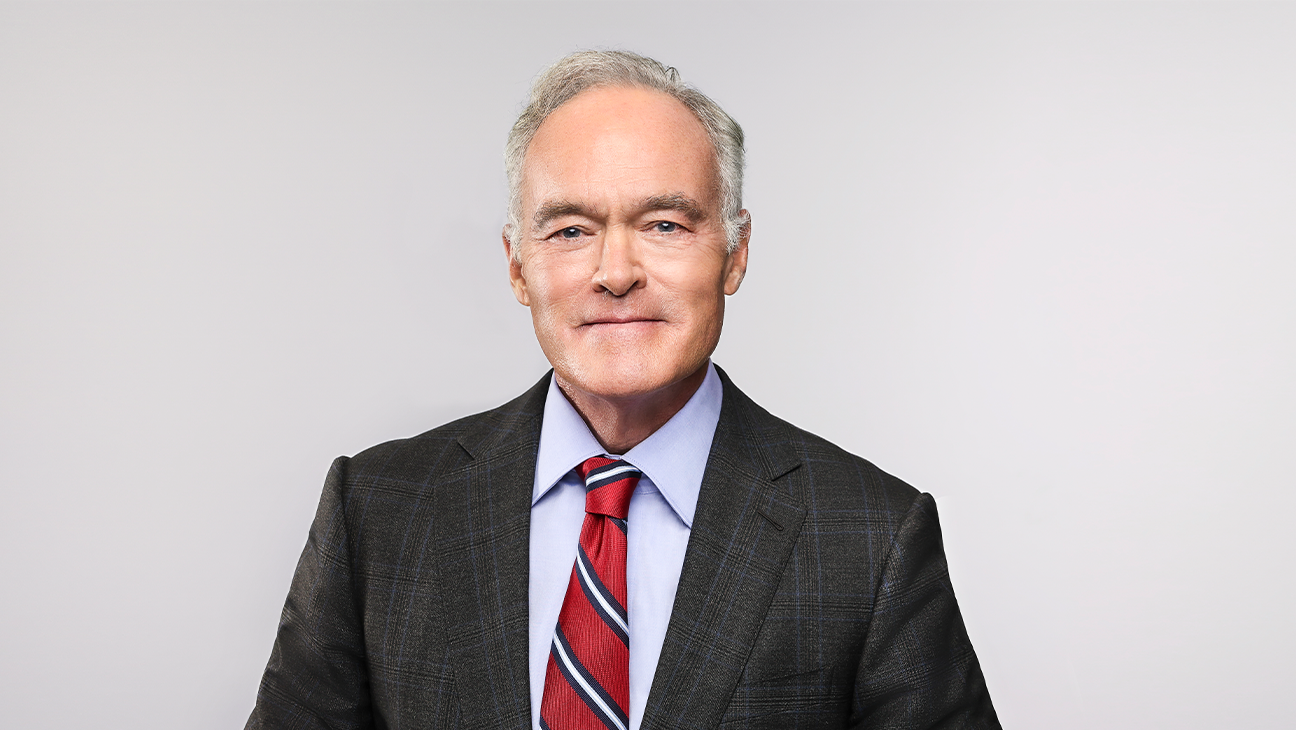scott-pelley-slams-cbs-after-60-minutes-firing-alleges-he-was-told-to-inject-falsehoods