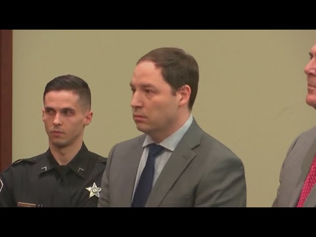 it-reflects-evil-ex-irs-agent-gets-life-sentence-for-murdering-wife-in-au-pair-plot