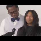 "Nobody Wins": Karmelo Anthony's Family Speaks Out After Murder Conviction and 35-Year Sentence 5 Karmelo Anthony's Family Speaks Out