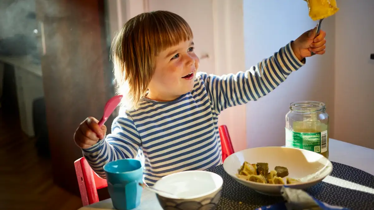 dont-pressure-them-six-science-backed-ways-to-get-fussy-children-to-eat-vegetables