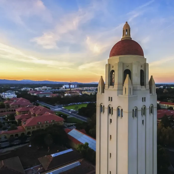 California’s Quiet Powerhouse: How the State’s Universities Conquered the Global Rankings