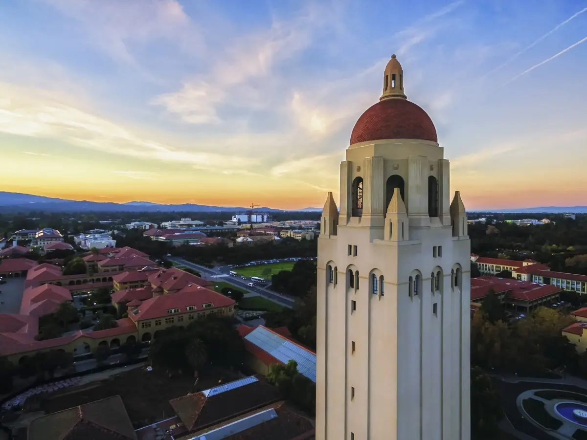 californias-quiet-powerhouse-how-the-states-universities-conquered-the-global-rankings