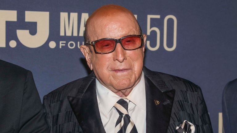 clive-davis-legendary-music-mogul-behind-whitney-houston-dies-at-94