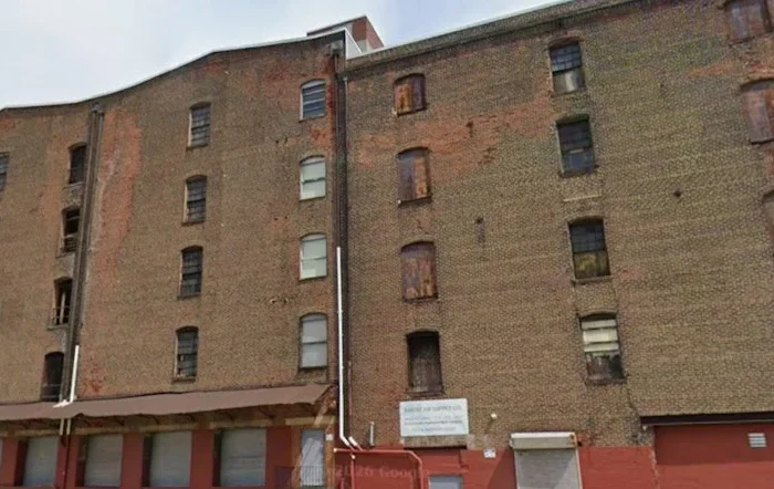 Brazen Daylight Heist: Nearly 11,000 Bottles of Bourbon Stolen From Philadelphia Warehouse
