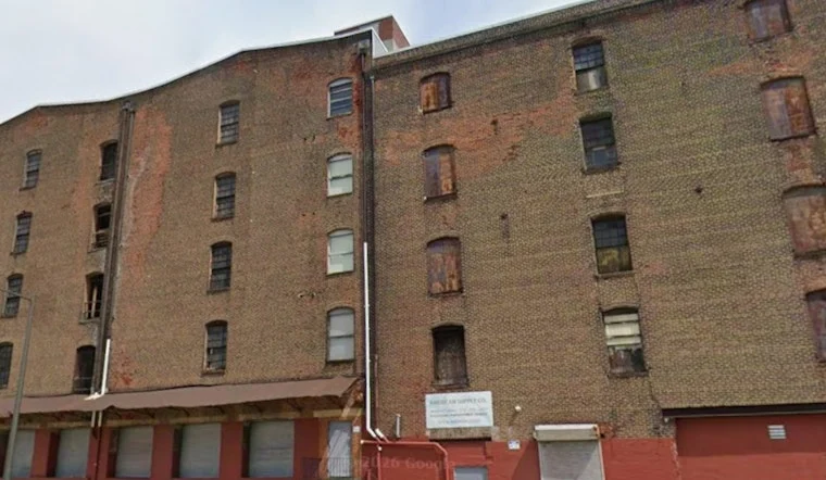 brazen-daylight-heist-nearly-11000-bottles-of-bourbon-stolen-from-philadelphia-warehouse