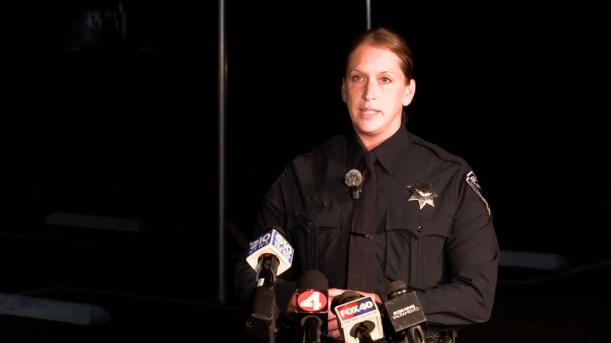 one-killed-three-wounded-in-shooting-after-california-high-school-graduation