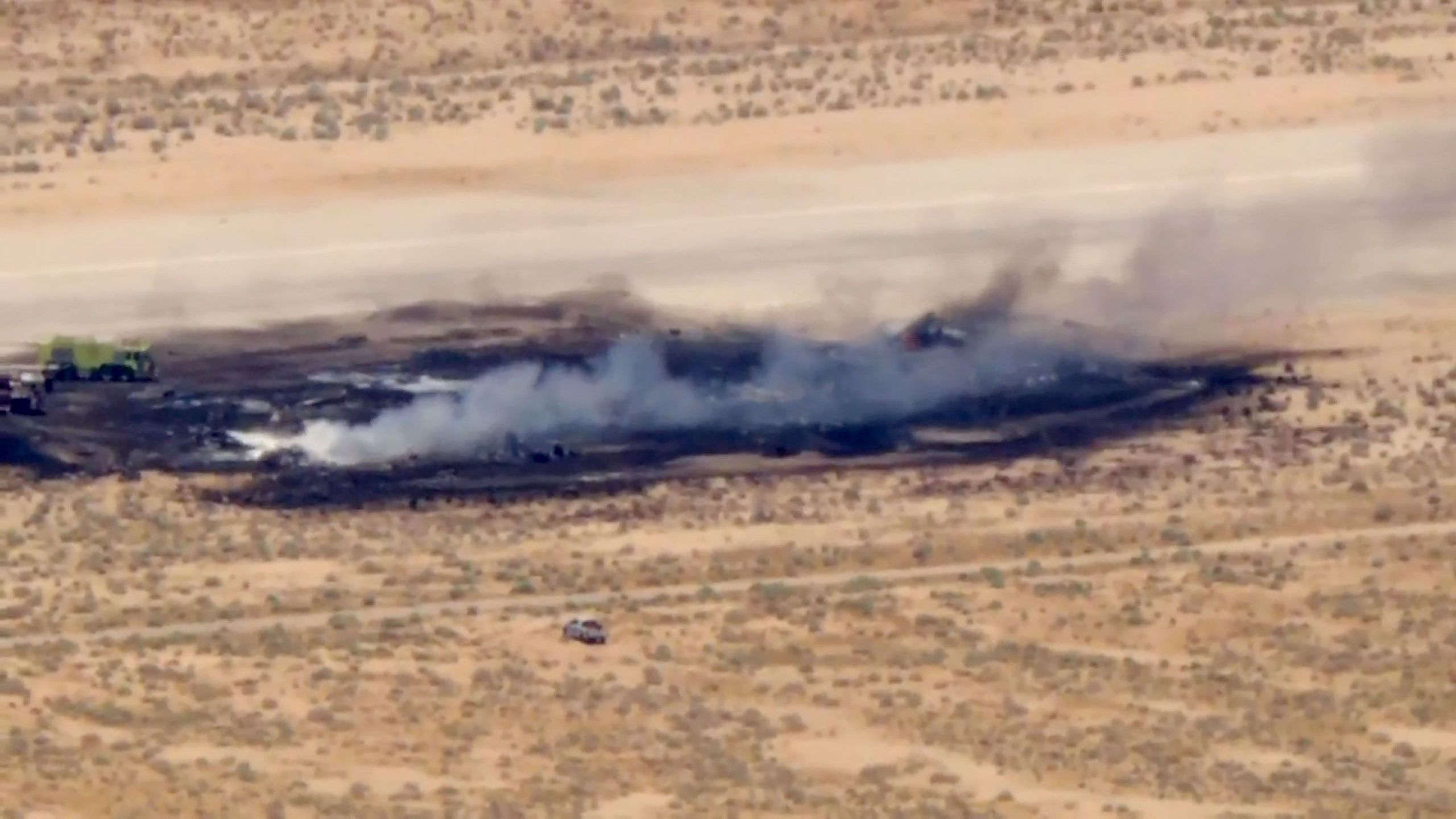 tragedy-at-edwards-b-52-bomber-crashes-seconds-after-takeoff-killing-all-eight-aboard