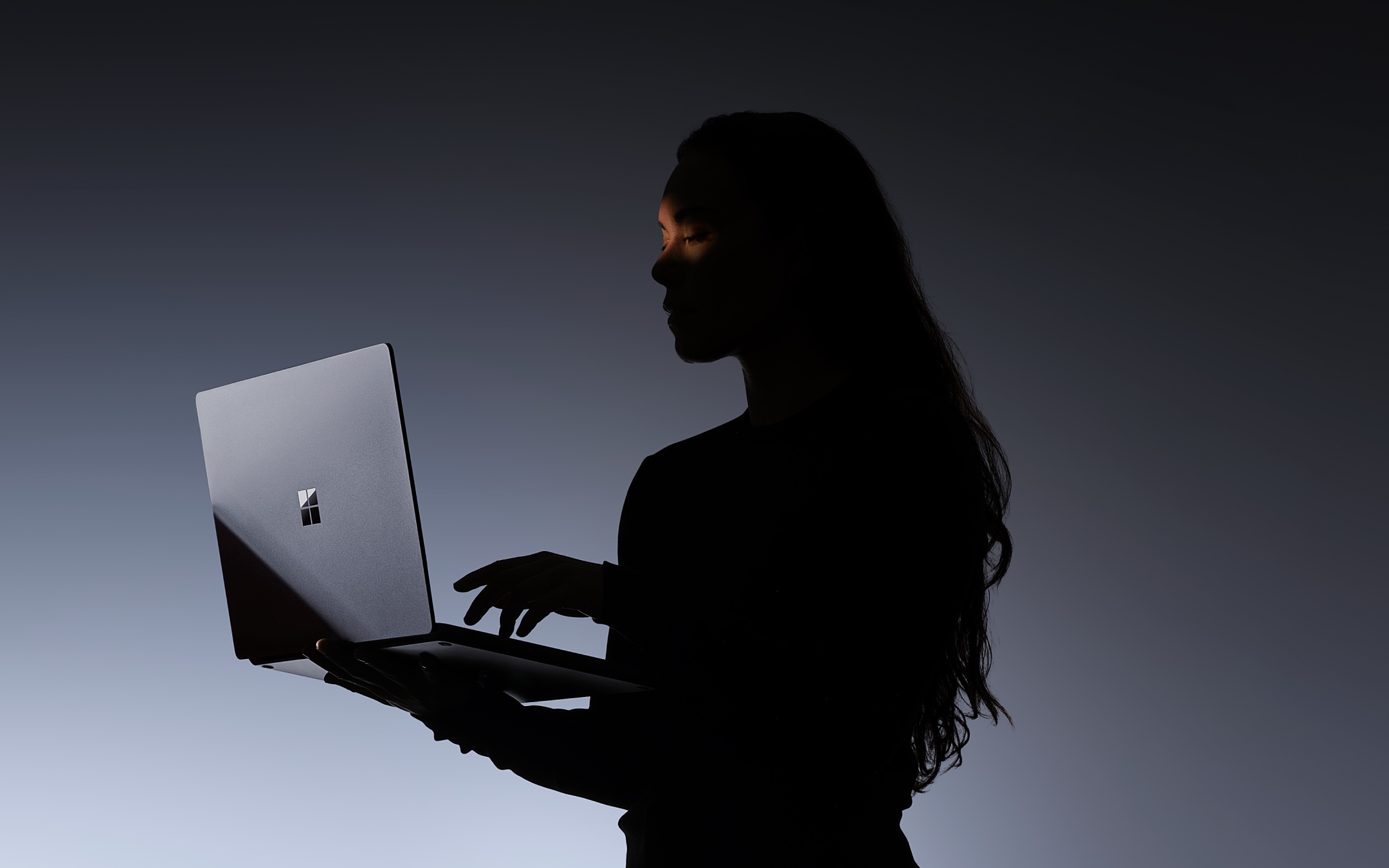 hands-on-with-microsofts-surface-laptop-ultra-the-nvidia-rtx-spark-era-begins