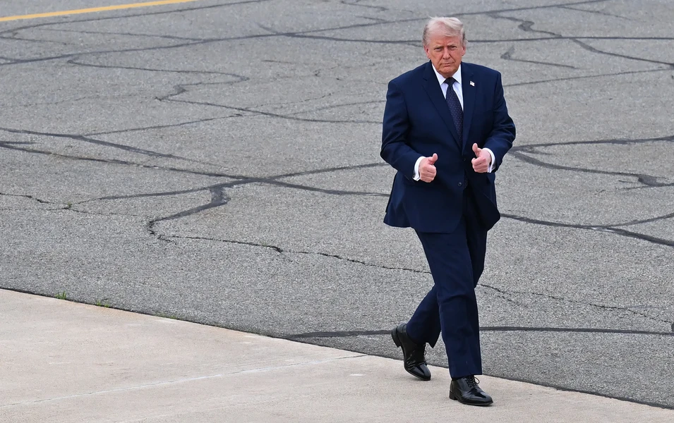 trump-faces-rising-gop-resistance-and-sinking-approval-ahead-of-crucial-sunday-interview