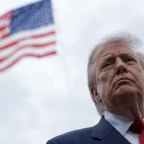 Former IRS Officials Urge Judge to Scrutinize Trump's Sweeping Audit Immunity Deal 9 Former IRS Officials Urge Judge to Scrutinize