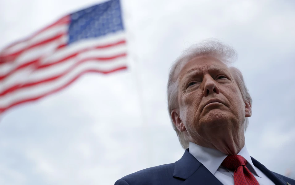 former-irs-officials-urge-judge-to-scrutinize-trumps-sweeping-audit-immunity-deal