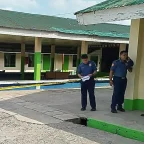 BARMM Police Boost School Security Following Deadly Tacloban Shooting 5 BARMM Police Boost School Security