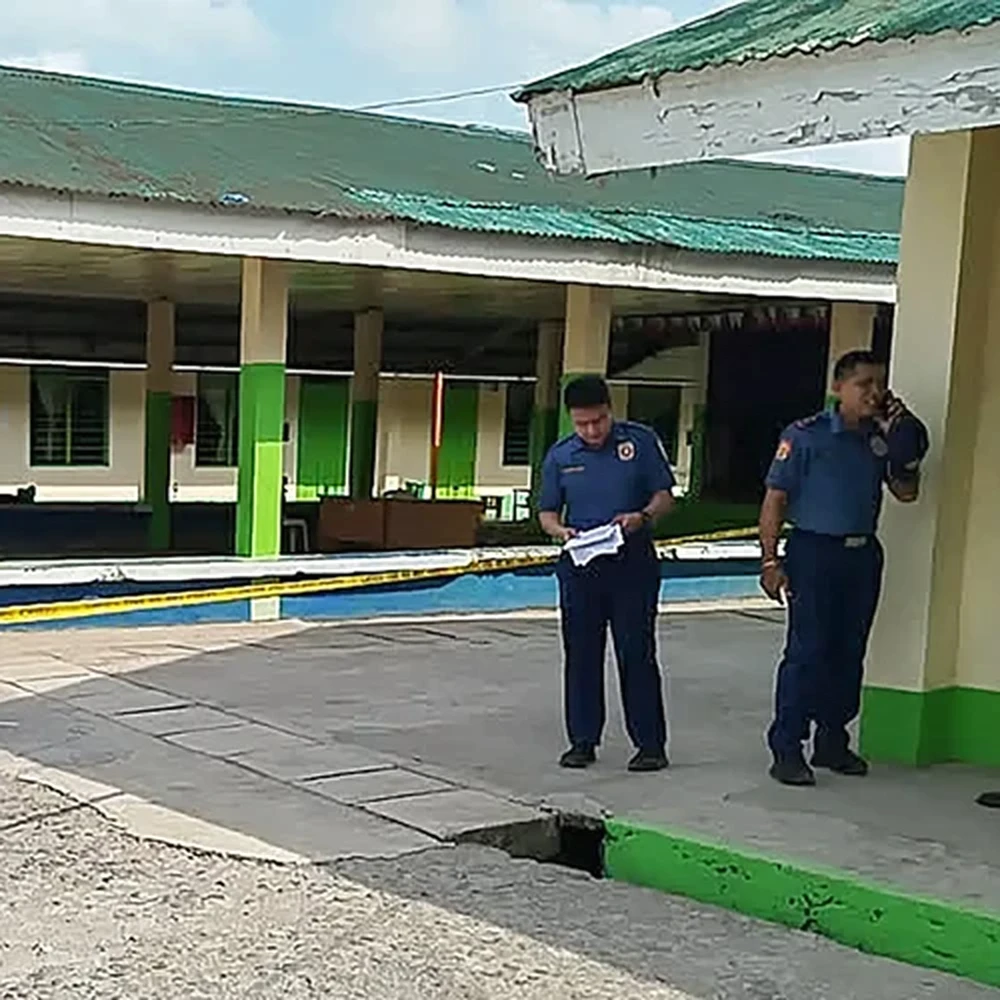 barmm-police-boost-school-security-following-deadly-tacloban-shooting