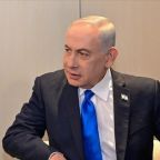 Netanyahu's Northern Crisis