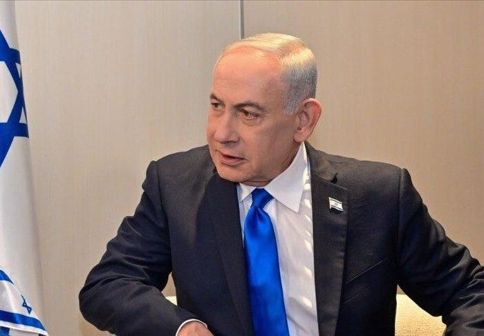 Netanyahu’s Northern Crisis: Why Israel’s Border Voters Are Turning Against Him