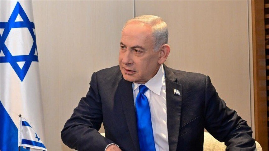 netanyahus-northern-crisis-why-israels-border-voters-are-turning-against-him