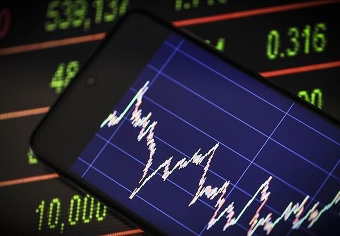 Global Markets Mixed as Investors Weigh Strength of U.S.-Iran Peace Deal