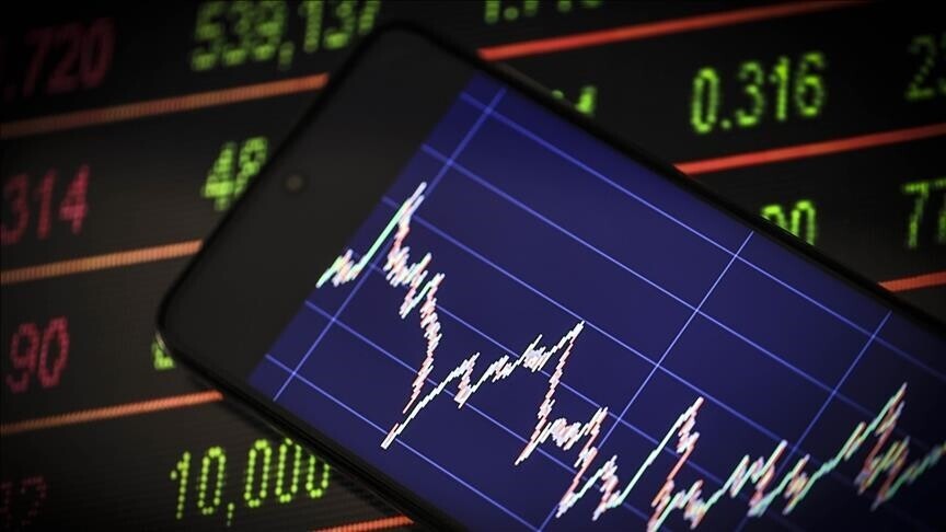 global-markets-mixed-as-investors-weigh-strength-of-u-s-iran-peace-deal
