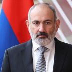 Armenia's High-Stakes Election