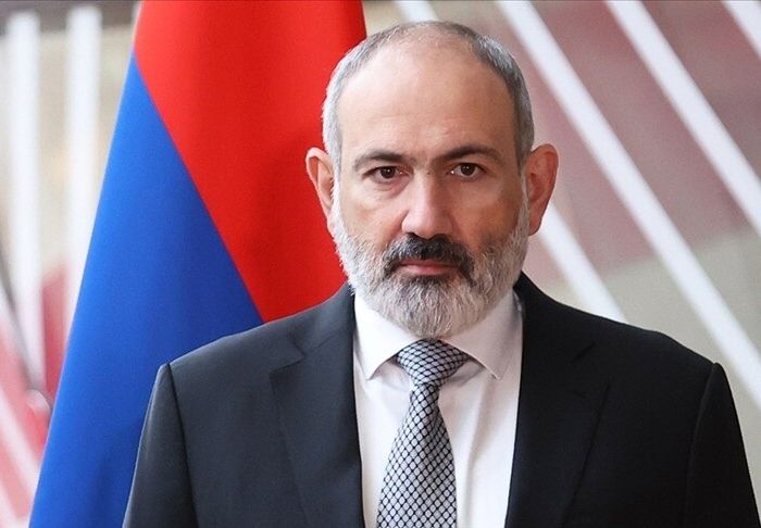 Armenia’s High-Stakes Election: Pashinyan Battles Russia’s Shadow With Trump’s Backing