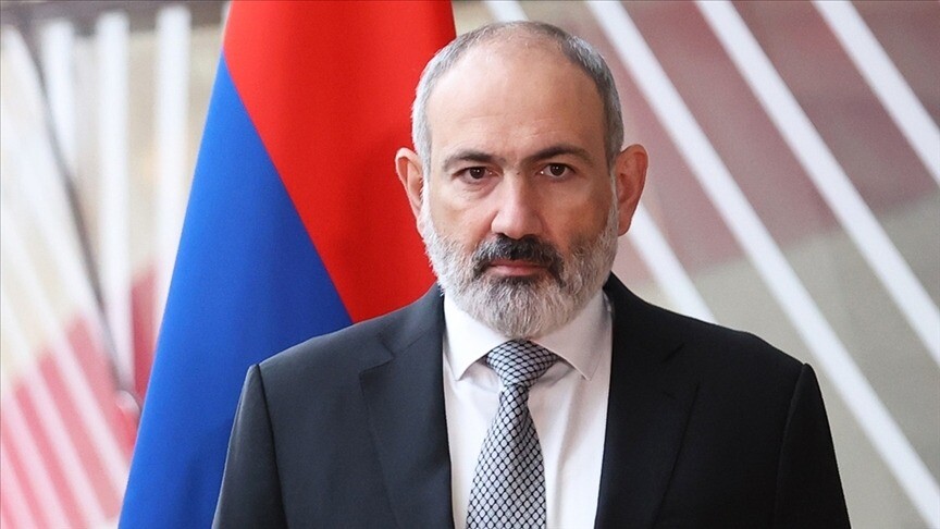 armenias-high-stakes-election-pashinyan-battles-russias-shadow-with-trumps-backing