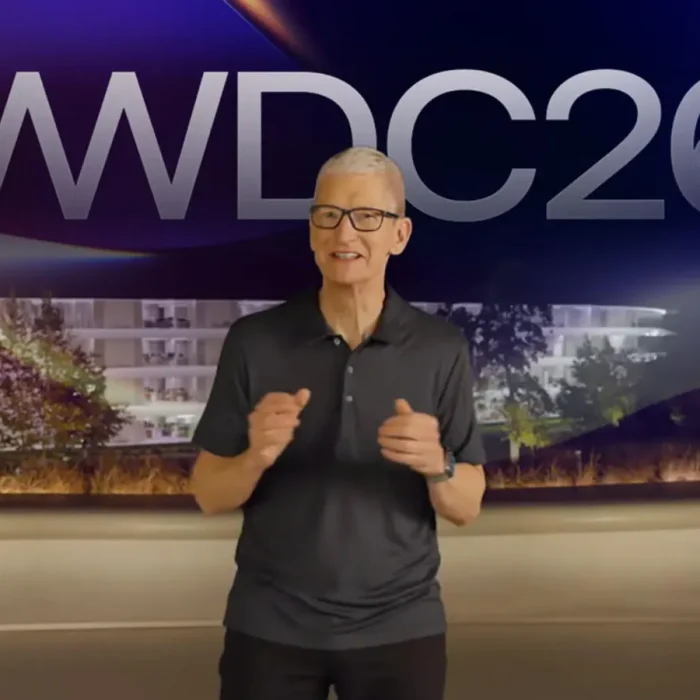 How to Watch Apple’s WWDC 2026 Keynote and What to Expect From Tim Cook’s Final Show