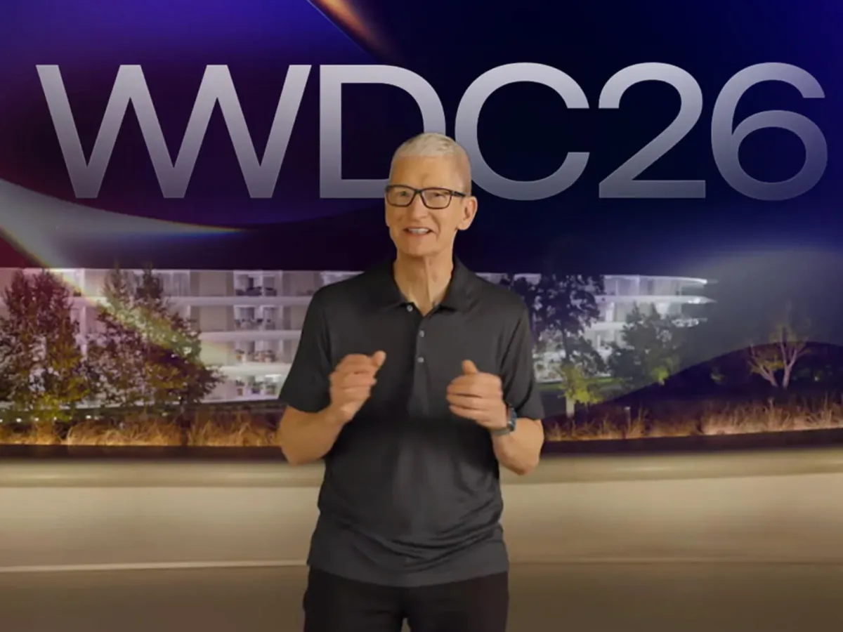 how-to-watch-apples-wwdc-2026-keynote-and-what-to-expect-from-tim-cooks-final-show
