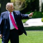 Appeals Court Deals Major Blow to Trump's Push to Collect State Voter Data 9 Appeals Court Deals Major Blow