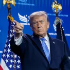 Supreme Court Hands Trump Power to Fire Regulators While Shielding the Federal Reserve 5 Supreme Court Hands Trump Power