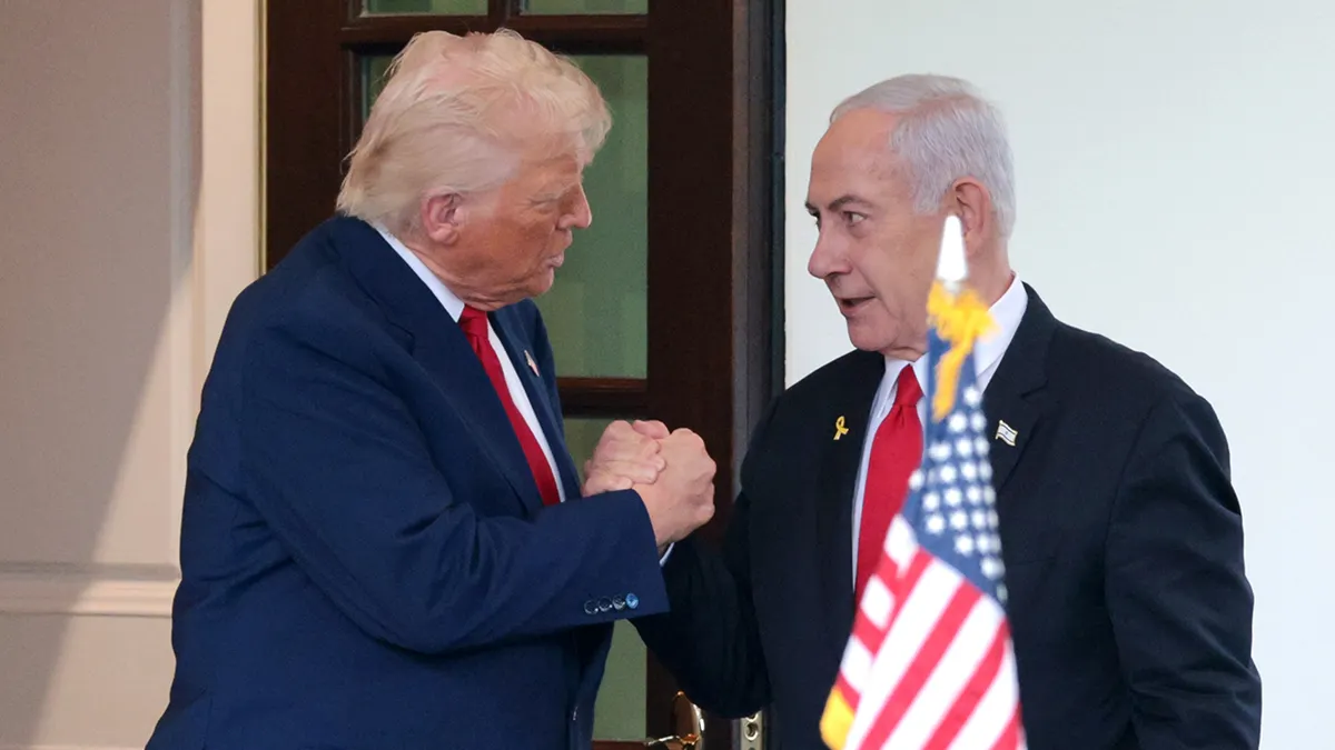trumps-public-rebuke-of-netanyahu-tests-a-once-unshakable-alliance-amid-iran-deal-push