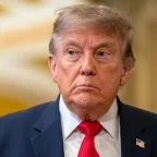 Trump Seeks Nearly $88 Billion From Congress for Iran War Amid Republican Friction 9 Trump Seeks Nearly $88 Billion From Congress