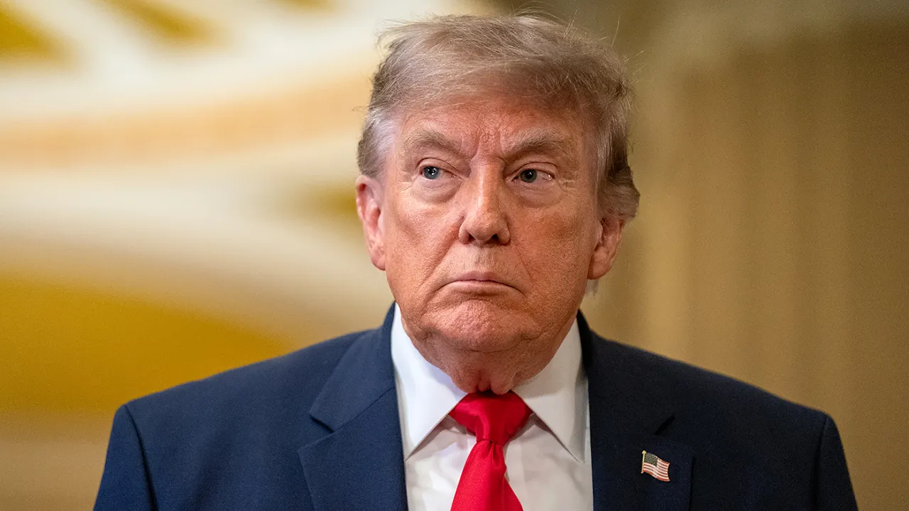 trump-seeks-nearly-88-billion-from-congress-for-iran-war-amid-republican-friction