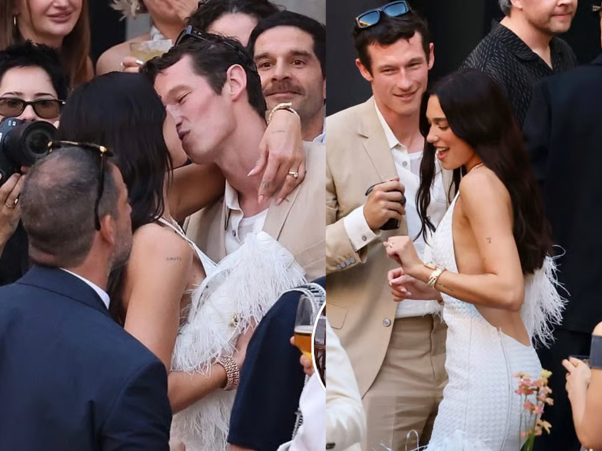 dua-lipa-and-callum-turner-wed-in-lavish-sicily-ceremony-as-elton-john-performs-your-song