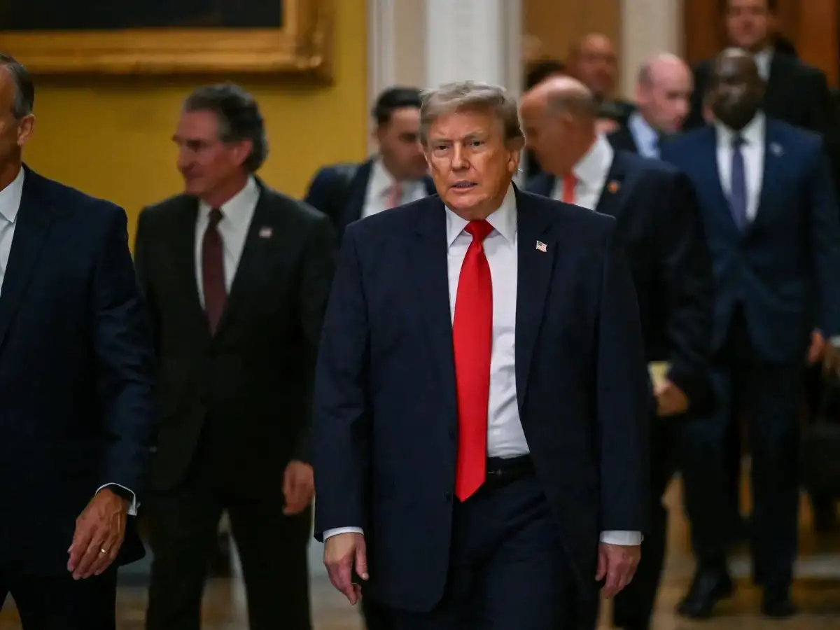 federal-judge-blocks-trump-rule-limiting-graduate-loans-for-nursing-and-health-fields