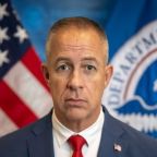 Trump Names Lance Schroyer to Lead ICE Amid Mass Deportation Push 5 Trump Names Lance Schroyer to Lead ICE
