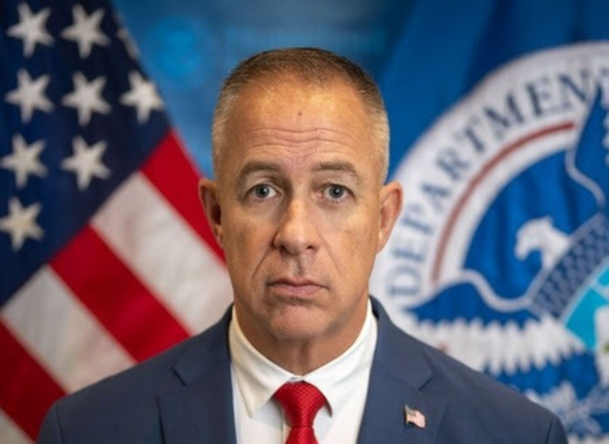 trump-names-lance-schroyer-to-lead-ice-amid-mass-deportation-push