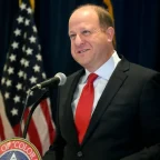 How Toxic Washington Has Become for Democrats