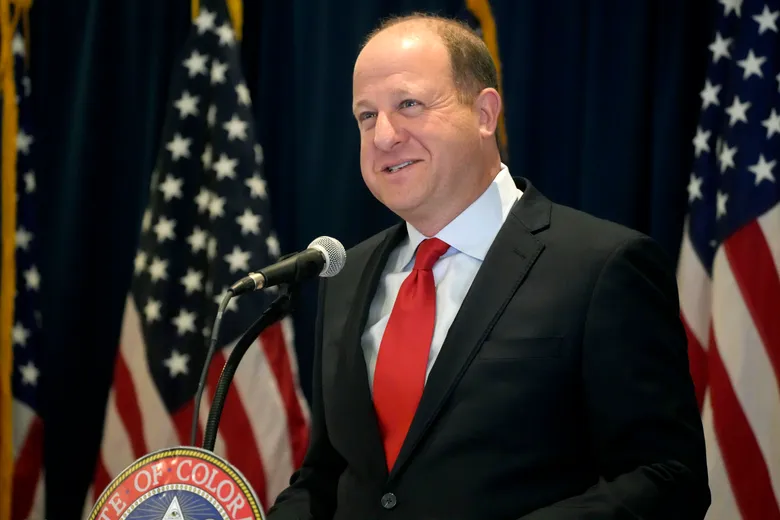 colorados-governor-race-becomes-a-test-of-how-toxic-washington-has-become-for-democrats