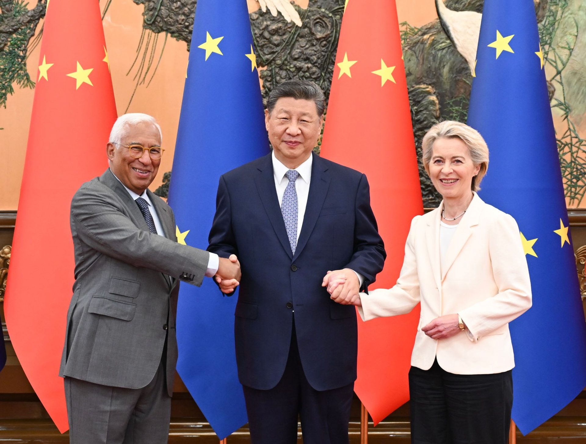 eu-toughens-stance-on-china-as-trade-imbalance-fuels-deindustrialisation-fears